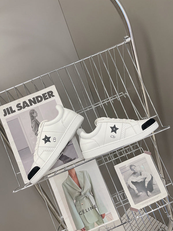 BF - Mix Women Shoes - 960