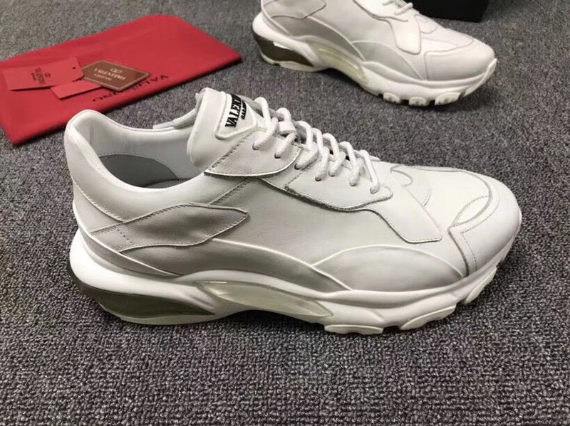 BF -  VEL Shoes - 104