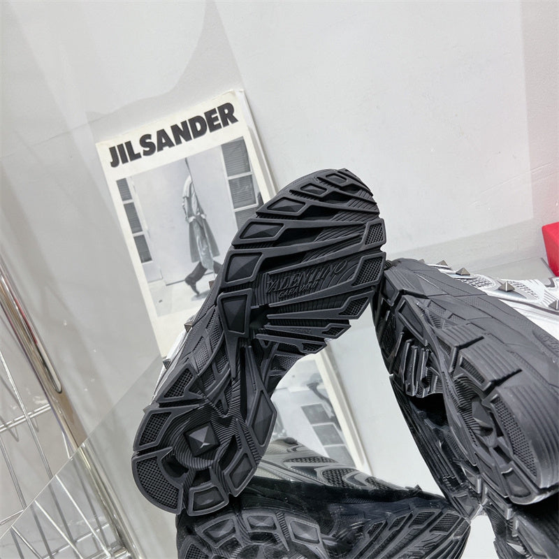 BF - VEL Shoes - 170