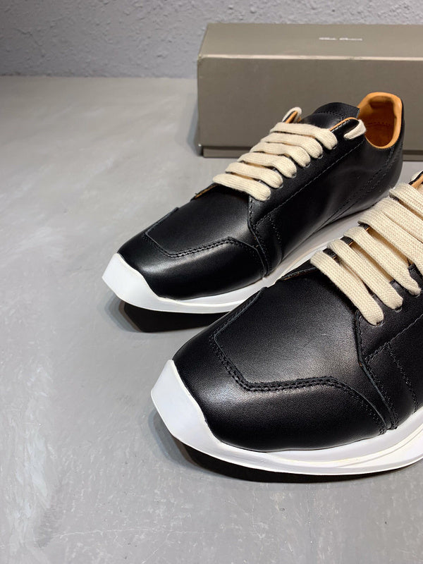 BF - ROR Shoes - 135