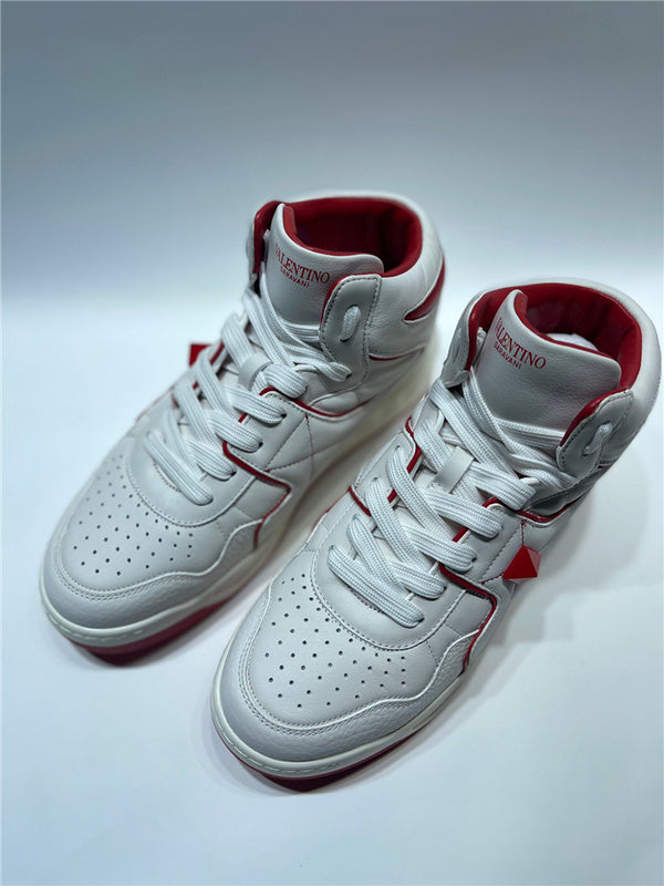 BF -  VEL Shoes - 045