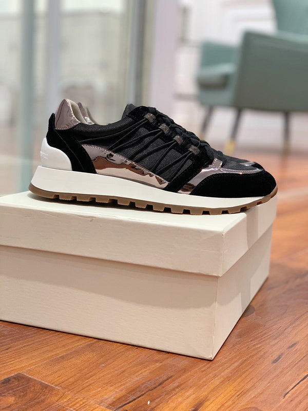 BF - Mix Women Shoes - 773