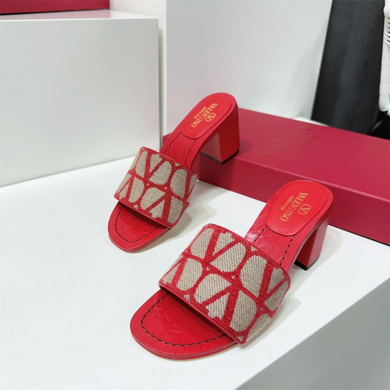 BF - VEL Shoes - 165