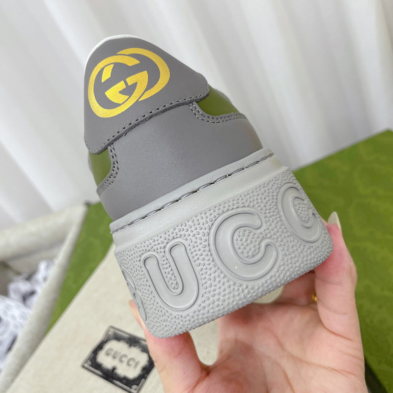 BF - Mix Women Shoes - 971