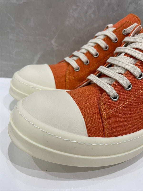 BF - ROR Shoes - 073