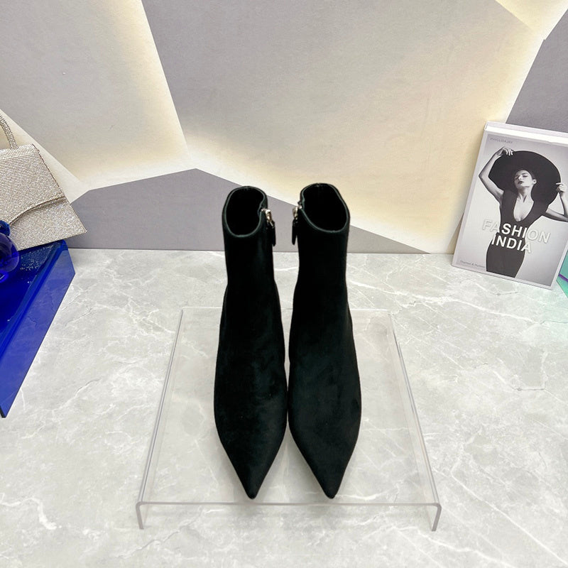 BF - Mix Women Shoes - 732