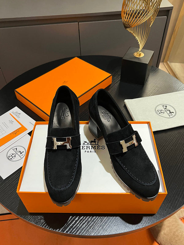 BF - Mix Women Shoes - 712