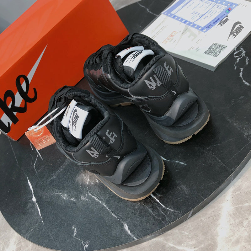 BF - Mix Women Shoes - 939