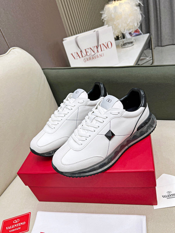 BF - VEL Shoes - 201