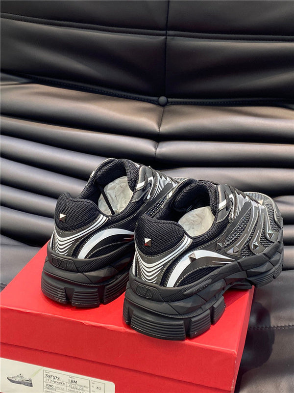 BF -  VEL Shoes - 016