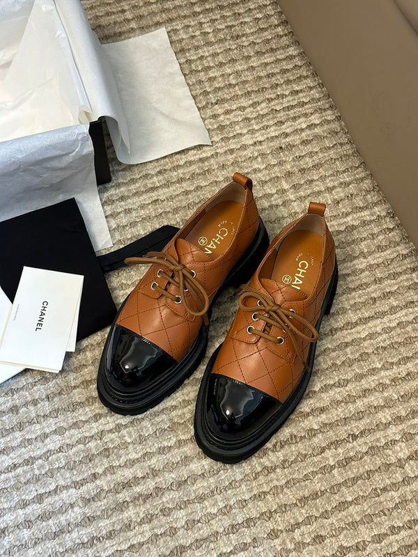 BF - Mix Women Shoes - 1092