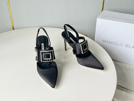 BF - Mix Women Shoes - 1040