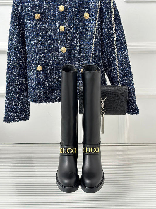 BF - Mix Women Shoes - 1069