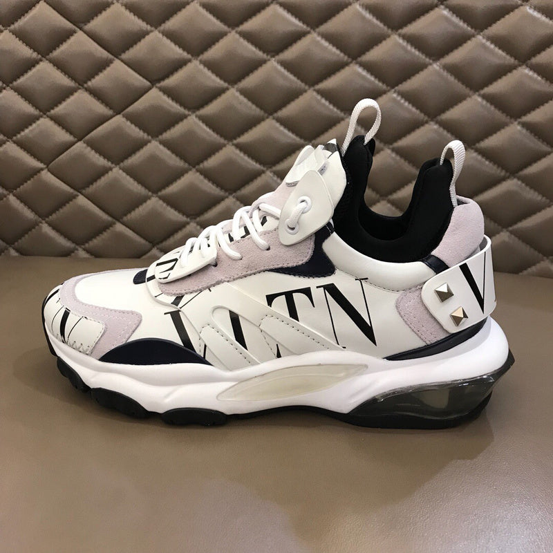 BF -  VEL Shoes - 098