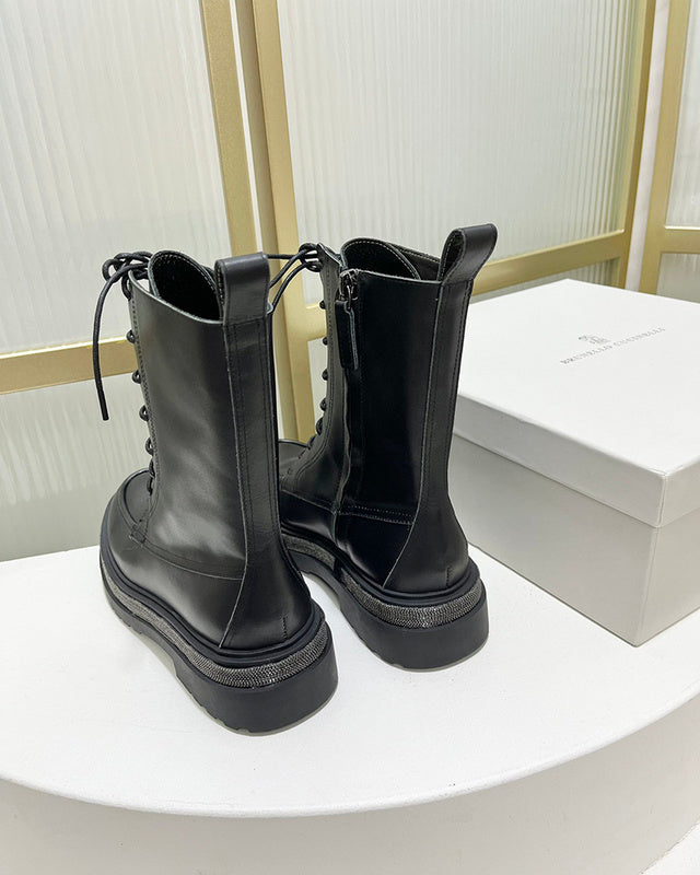 BF - Mix Women Shoes - 841