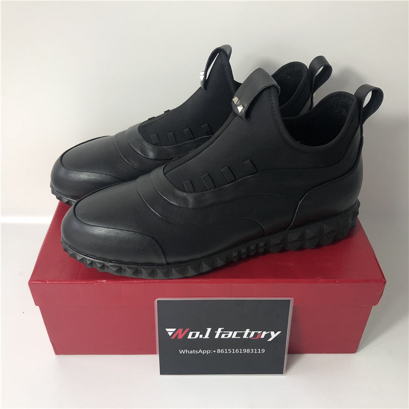 BF -  VEL Shoes - 085