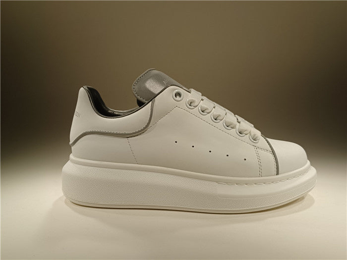 BF - AQ Sneakers - 044