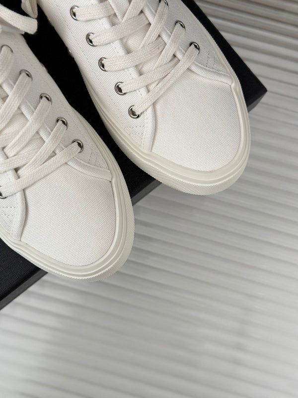 BF - YLS Shoes - 024