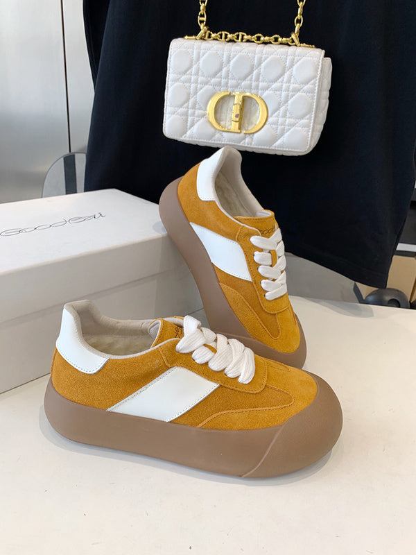 BF - Mix Women Shoes - 779