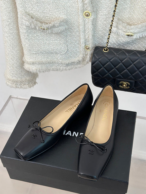 BF - Mix Women Shoes - 710