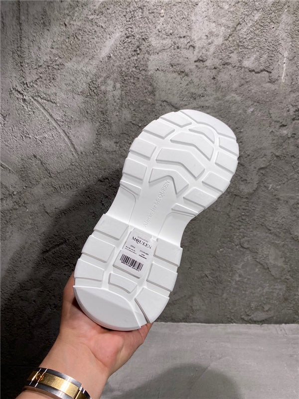 BF - AQ Sneakers - 191