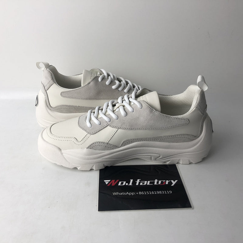 BF -  VEL Shoes - 078