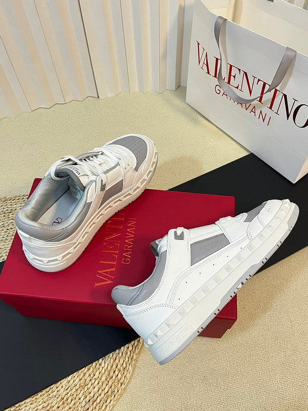 BF - Mix Women Shoes - 750