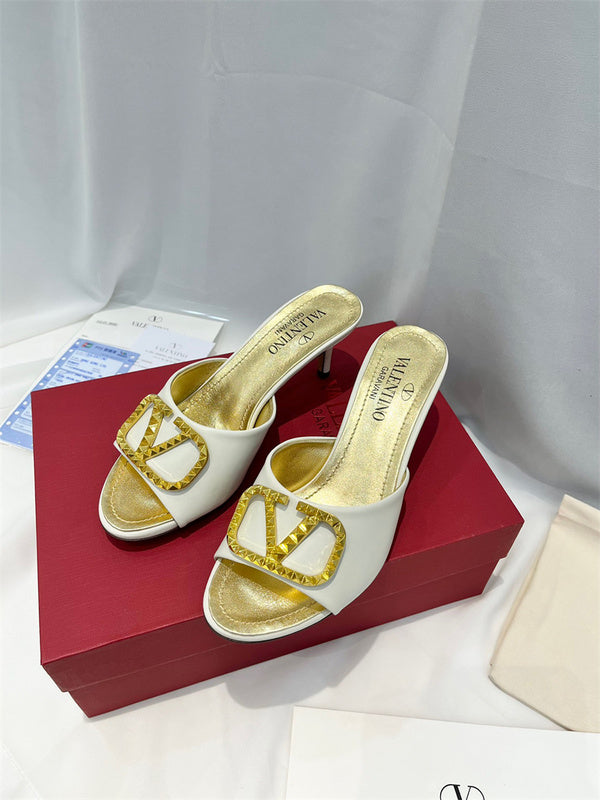 BF - VEL Shoes - 195