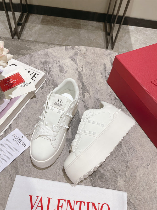 BF - VEL Shoes - 143