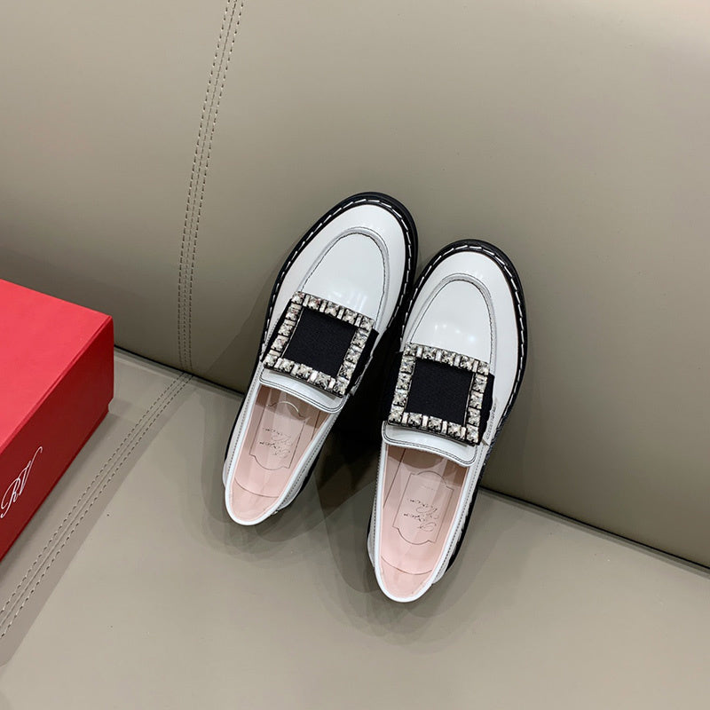 BF - Mix Women Shoes - 1019