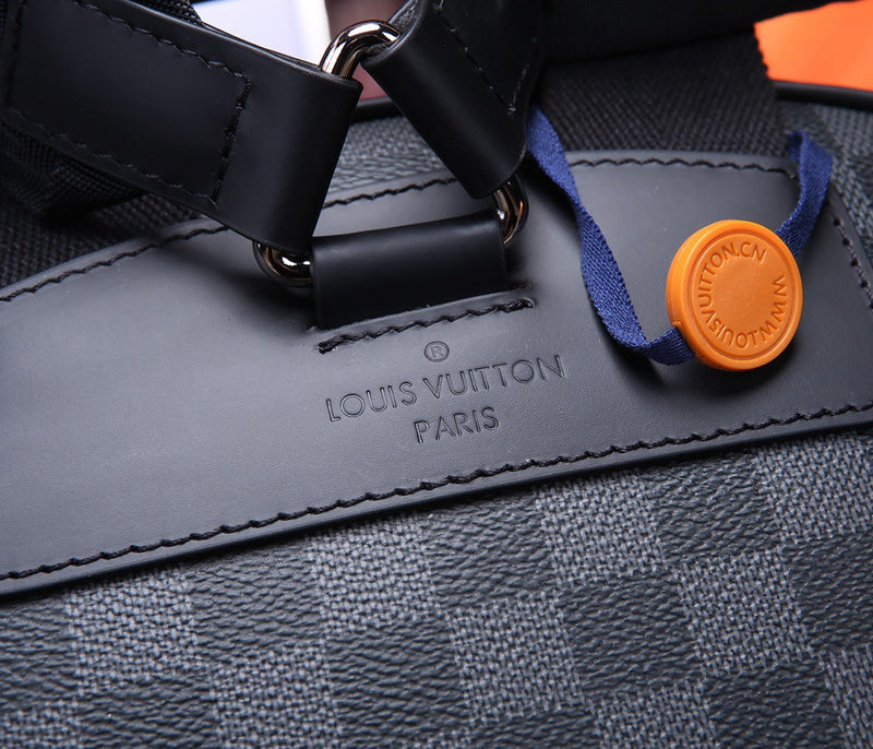 BF - All Men Bags - 008