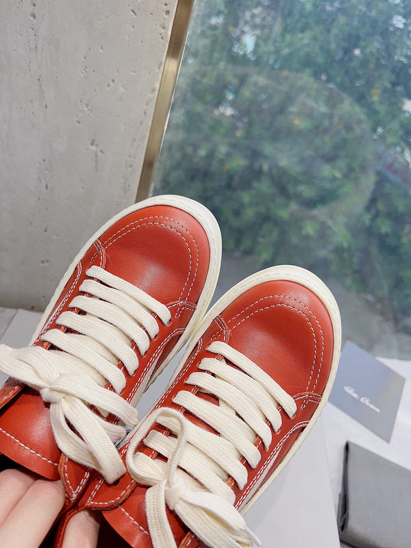 BF - ROR Shoes - 077