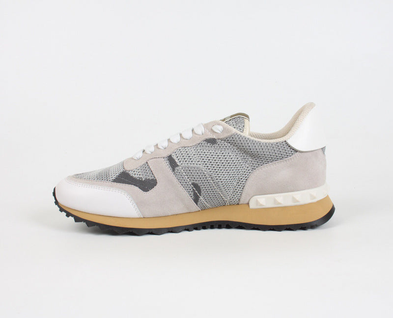 BF -  VEL Shoes - 065