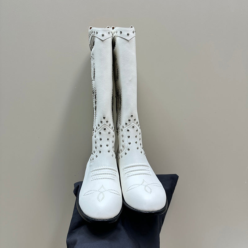 BF - Mix Women Shoes - 830