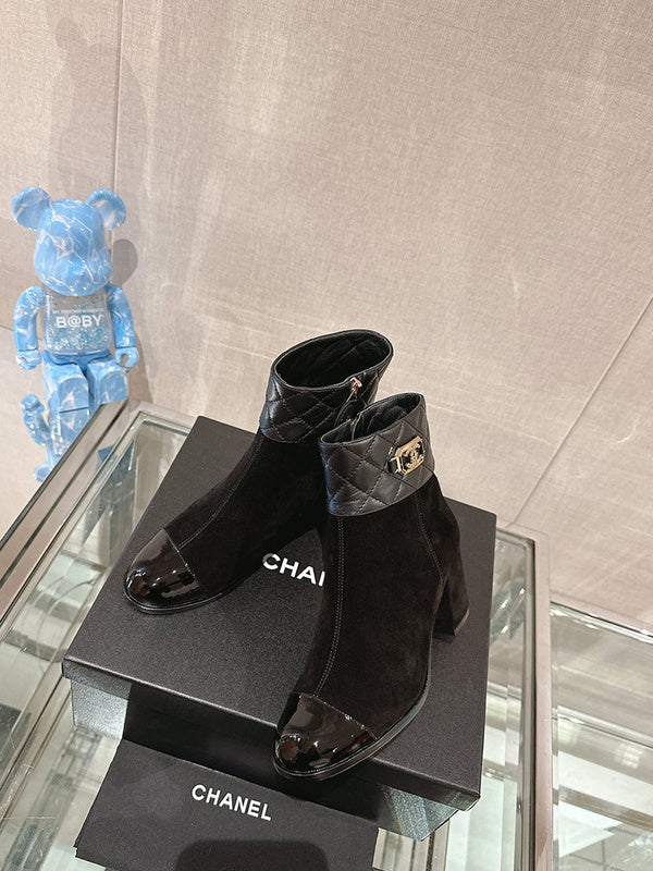 BF - Mix Women Shoes - 826