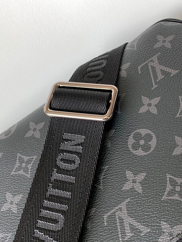 BF - All Men Bags - 015