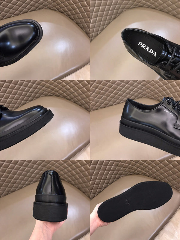 BF - All Men Shoes - 331