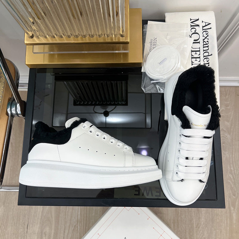 BF - Mix Women Shoes - 641