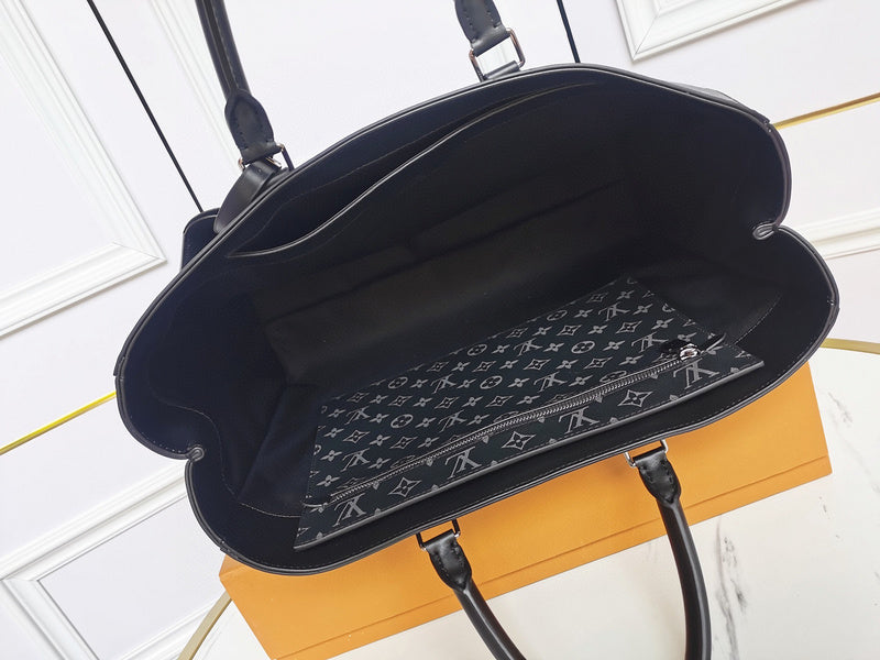 BF - All Men Bags - 025