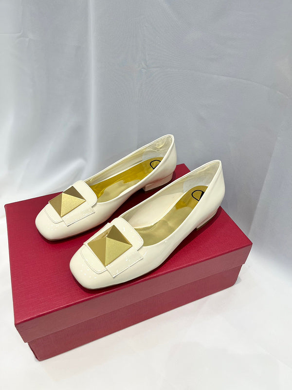 BF - VEL Shoes - 221