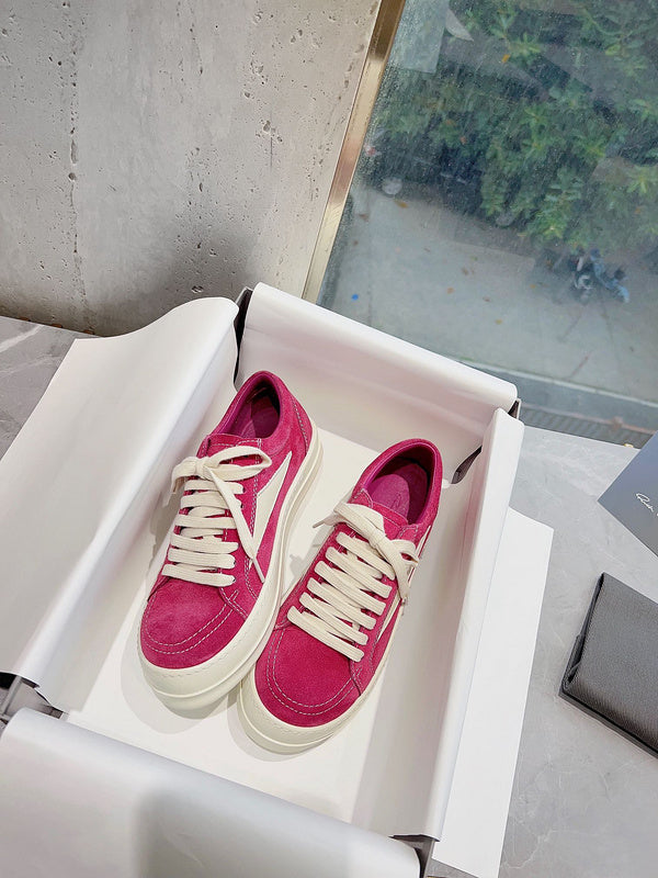 BF - ROR Shoes - 077