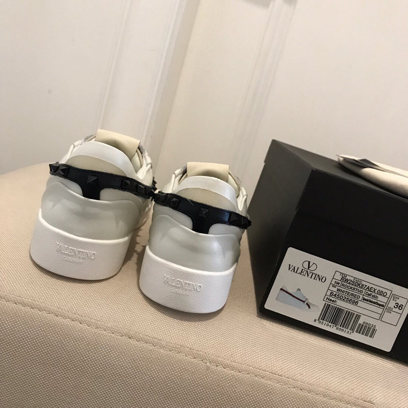 BF -  VEL Shoes - 105