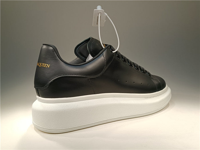 BF - AQ Sneakers - 062