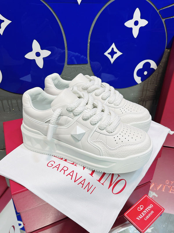 BF - VEL Shoes - 204