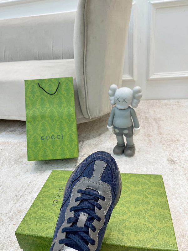 BF - Mix Women Shoes - 1089