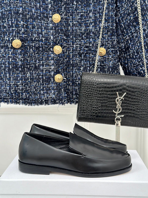 BF - Mix Women Shoes - 726