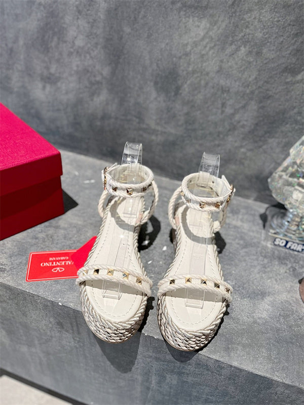 BF - VEL Shoes - 168