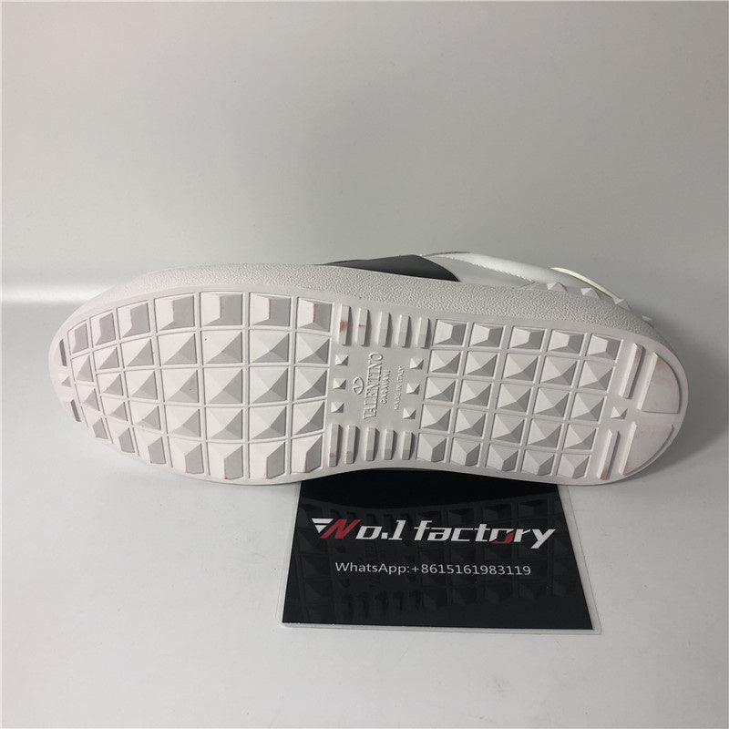 BF -  VEL Shoes - 087