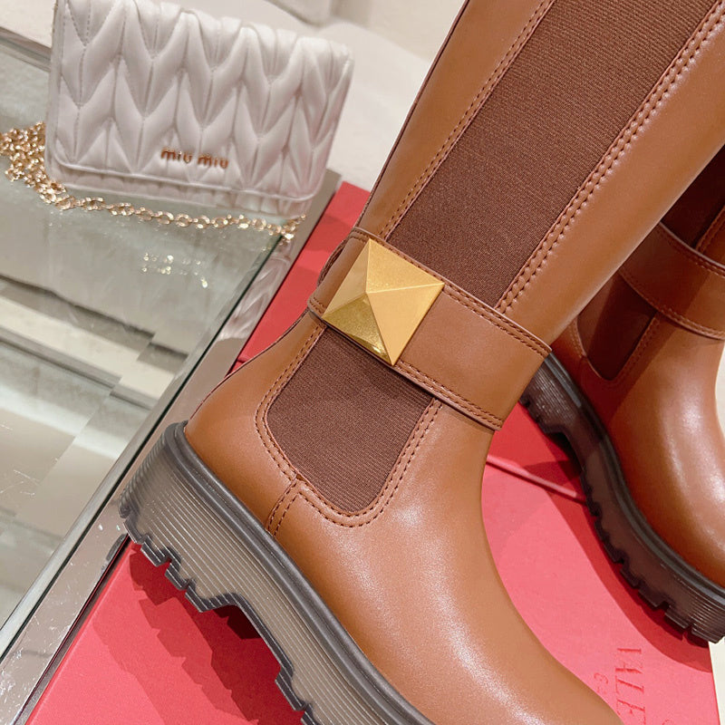 BF - Mix Women Shoes - 1041