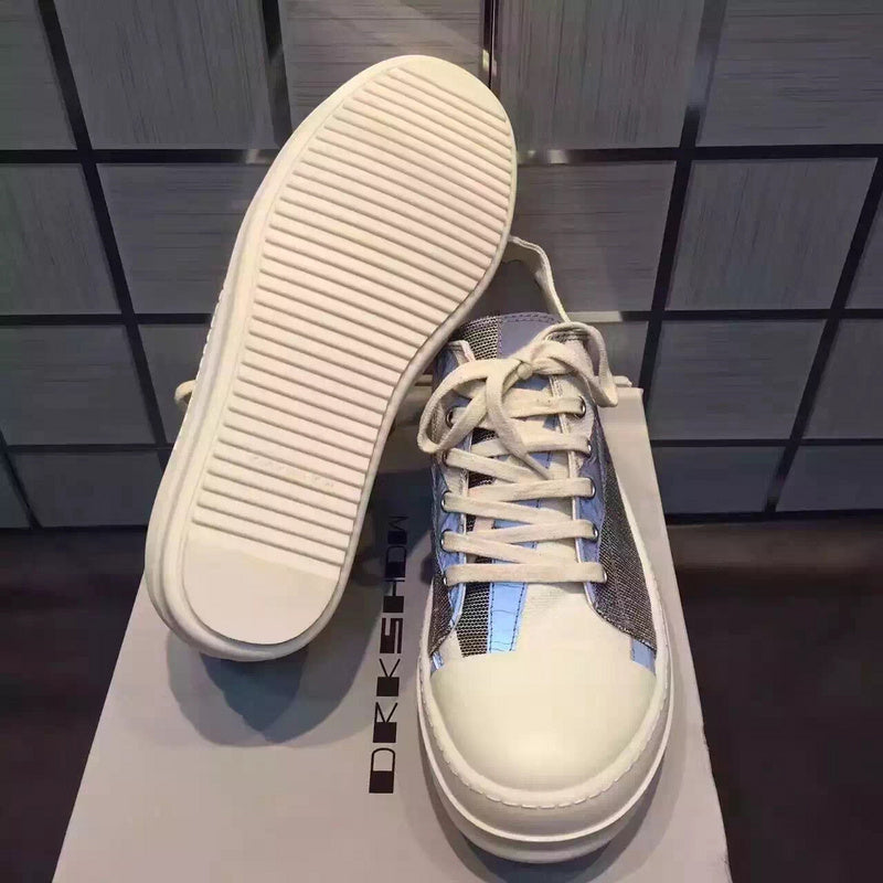 BF - ROR Shoes - 217